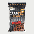 15mm Carptec Krill And Crayfish Boilies 900g