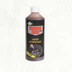 Robin Red Liquid Attractant 500ml