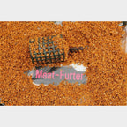 Big Fish River GRndbait Meat-Furter