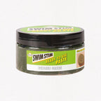 Swim Stim Paste Green