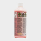 Red Amo Liquid Attractant 500ml