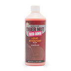 Red Amo Liquid Attractant 500ml