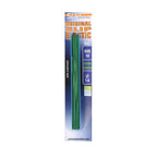 Slip Elastic 12 Extra Green