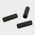 Size 1 Crimps For 12Kg