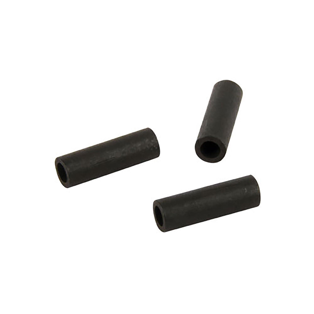 Size 1 Crimps For 12Kg