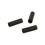 Size 1 Crimps For 12Kg