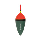 35G Pred Hd Stubby Swivel Float