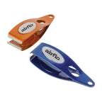 Hook Up Nippers Red