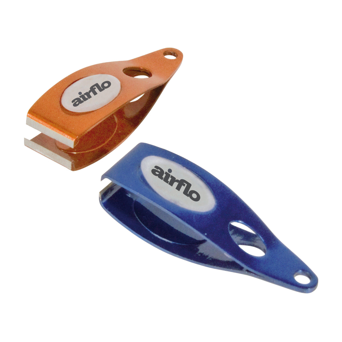 Hook Up Nippers Red