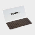 Slim Jim Fly Box - Easy Grip Foam