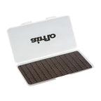 Slim Jim Fly Box - Easy Grip Foam