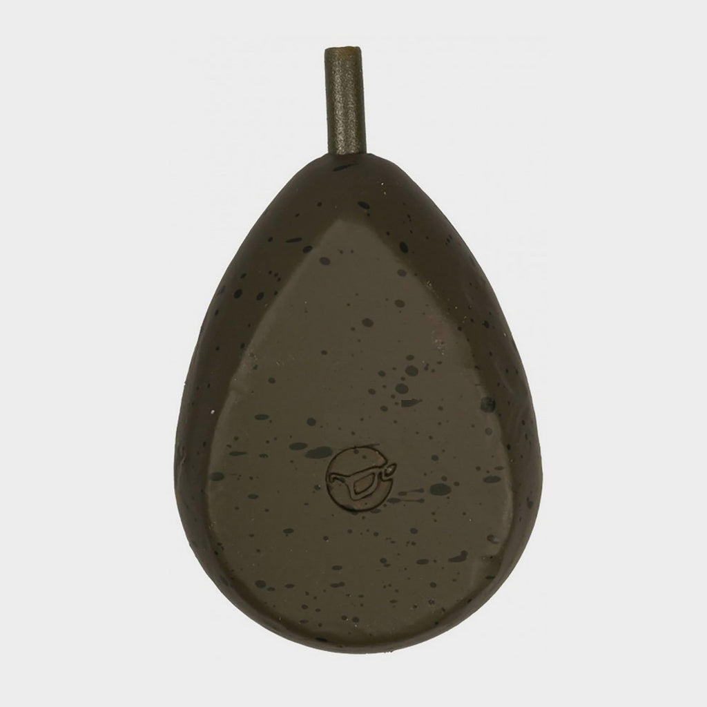 Flatliner Pear Inline 2Oz