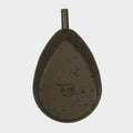 Flatliner Pear Inline 2Oz