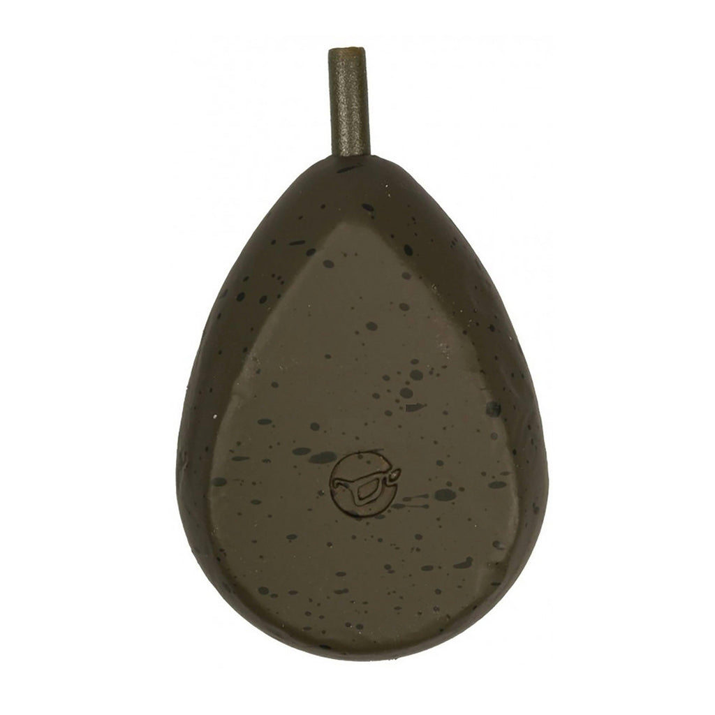 Flatliner Pear Inline 2Oz