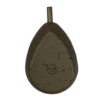 Flatliner Pear Inline 2Oz