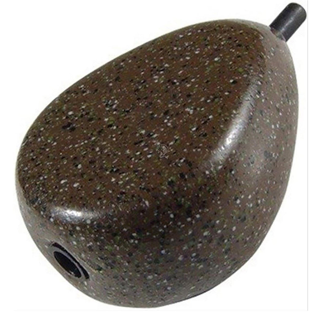 Flatliner Pear Inline Lead 3oz