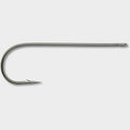 Aberdeen Hooks (Size 3/0)