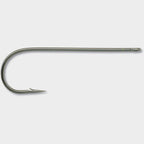 Aberdeen Hooks (Size 3/0)