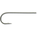 Aberdeen Hooks (Size 3/0)