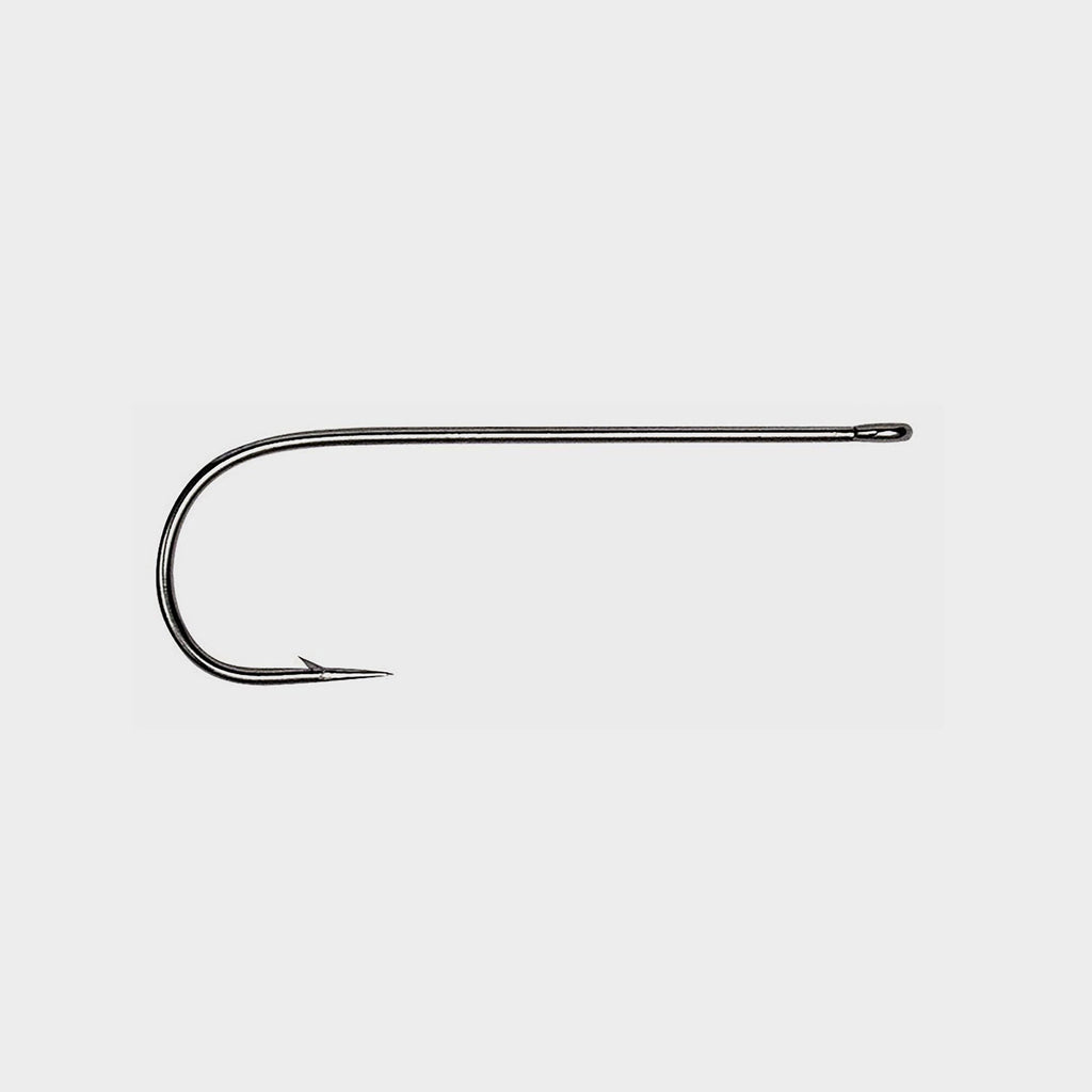 Aberdeen Hooks (Size 1)