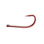 Red Baitholder (Size 2)