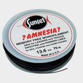 Sunset Amnesia Mono in Black (20lb)