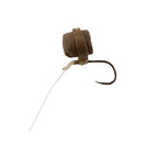 Large Bait Aligner