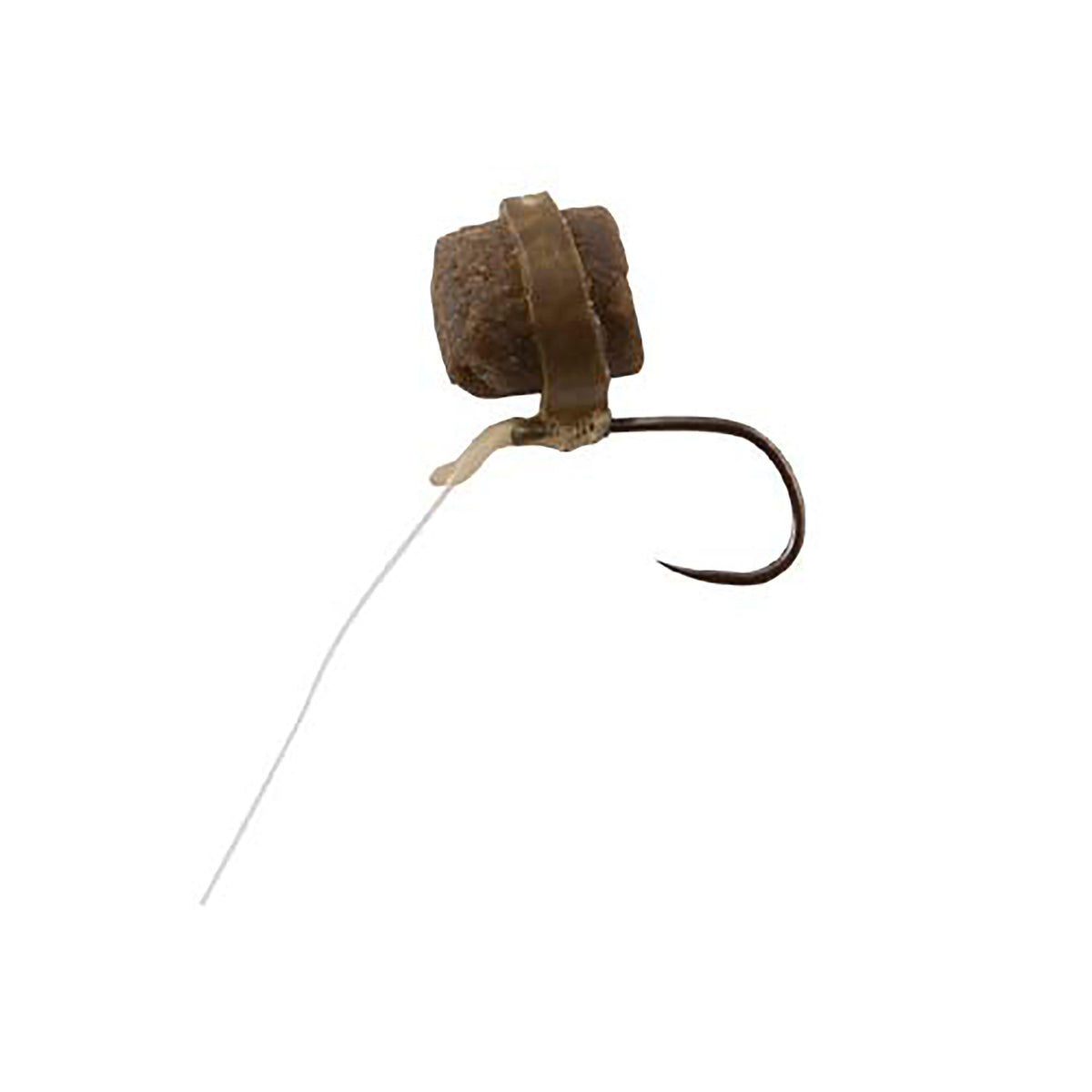 Large Bait Aligner