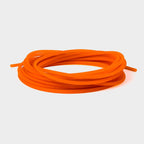 Matrix Slik Elastics 3M 12-14 Orange