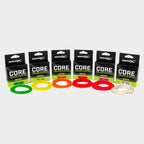 Matrix Slik Elastics 3M 12-14 Orange