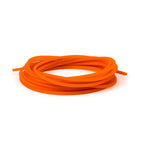 Matrix Slik Elastics 3M 12-14 Orange