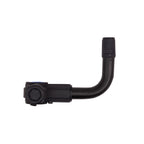 3D-R Cross Arm Short