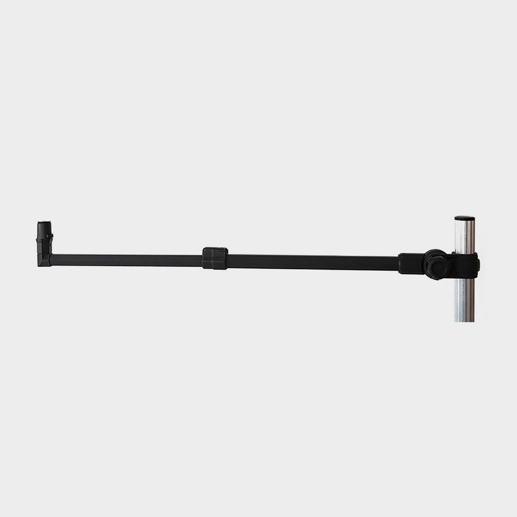 Matrix 3D-R Feeder Arm Short