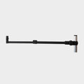 Matrix 3D-R Feeder Arm Short