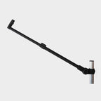 Matrix 3D-R Feeder Arm Short