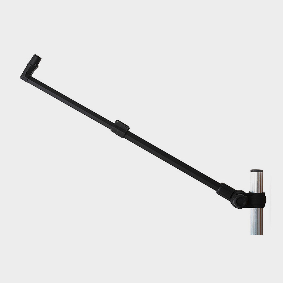 Matrix 3D-R Feeder Arm Short