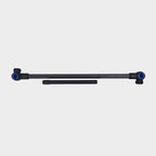 Matrix 3D-R Feeder Arm Short