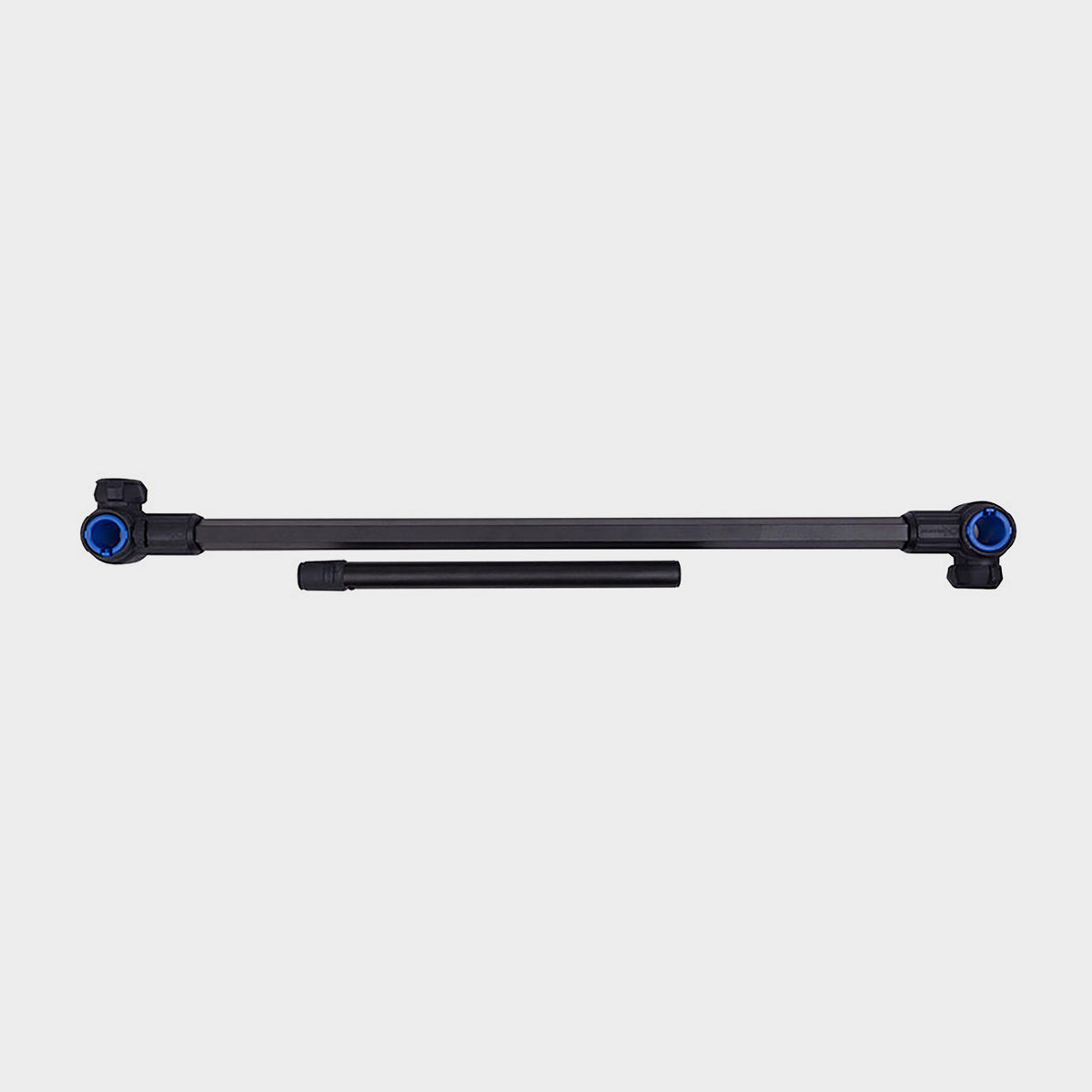Matrix 3D-R Feeder Arm Short