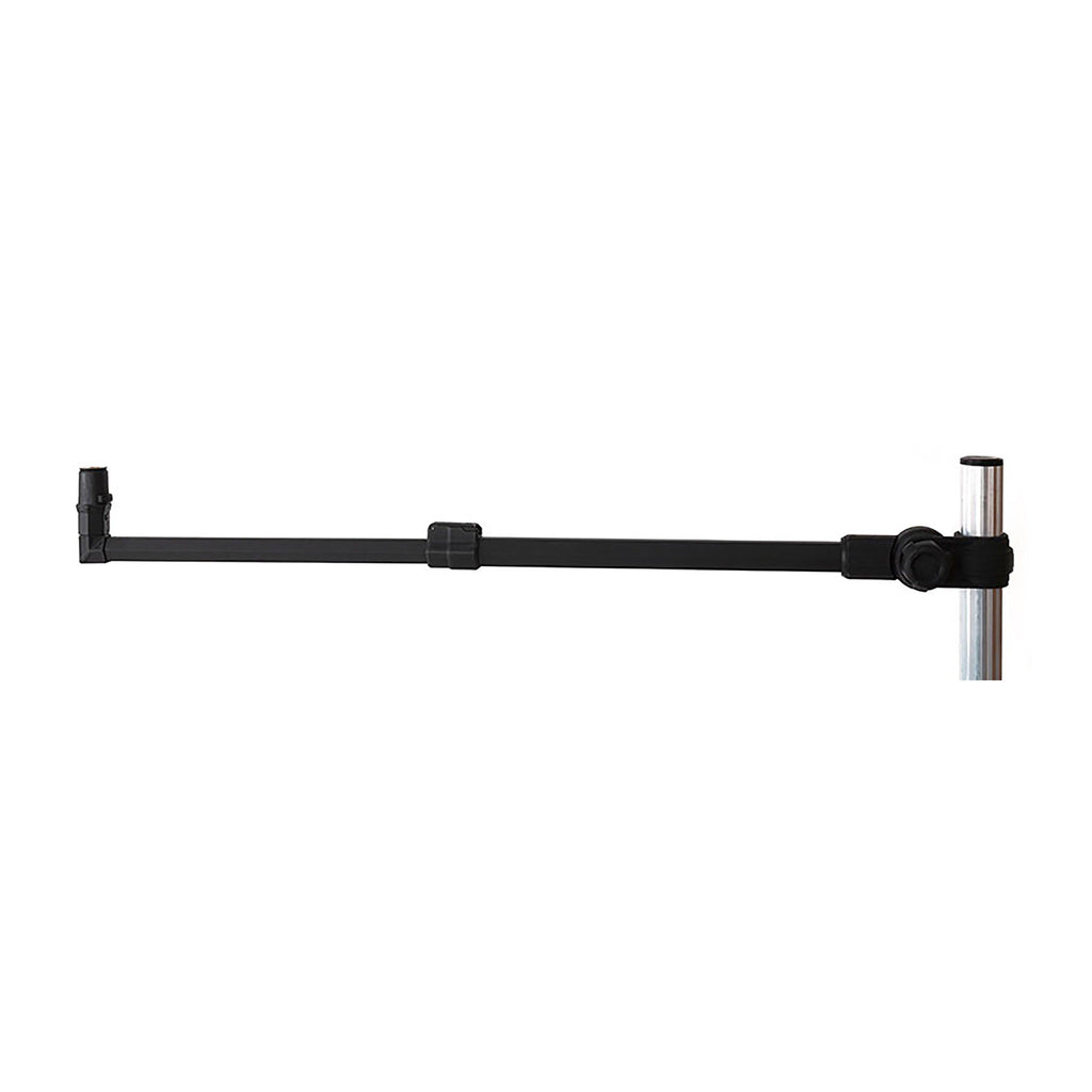 Matrix 3D-R Feeder Arm Short