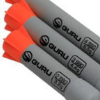 Foam Waggler 4.4g