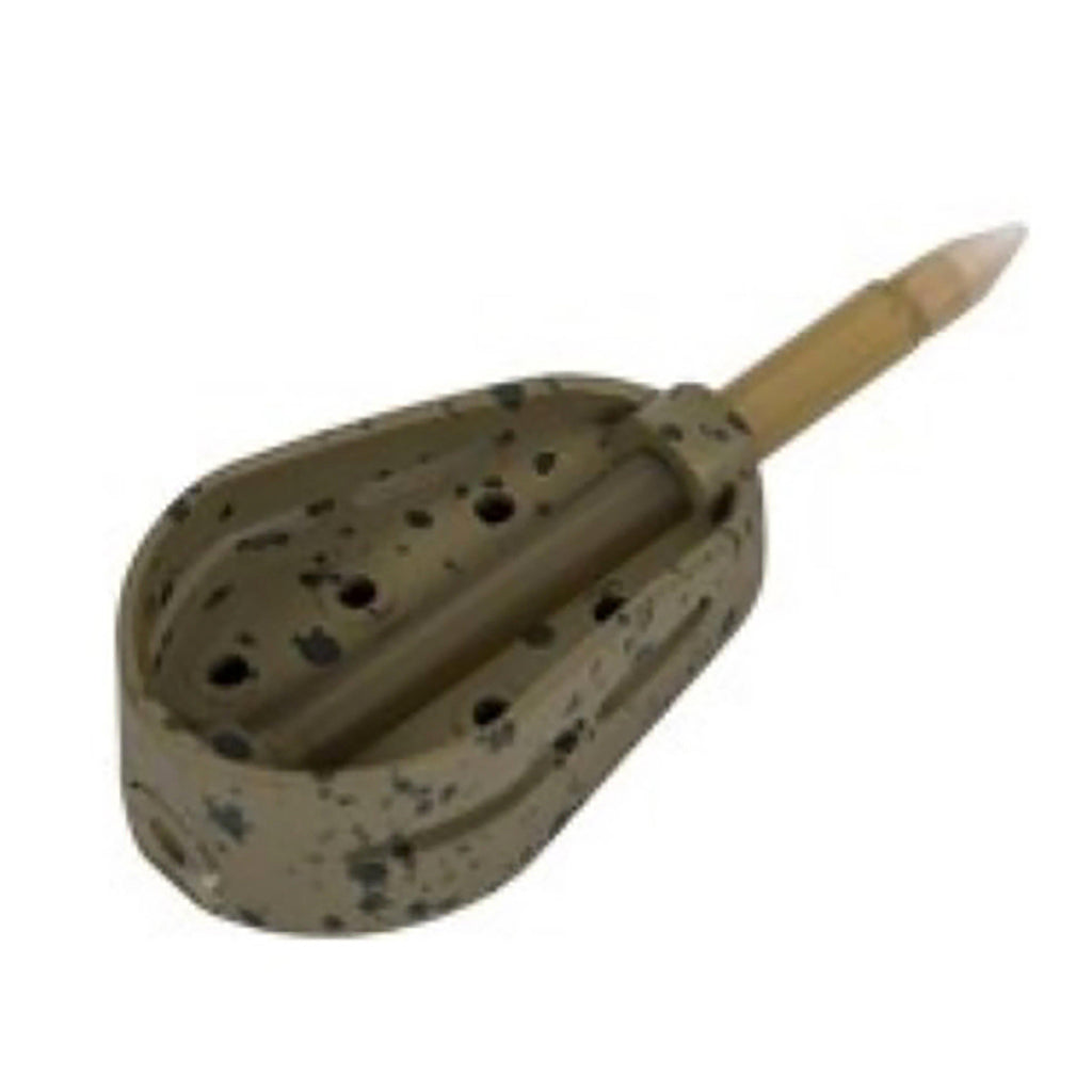 Hybrid Feeder 24G Small