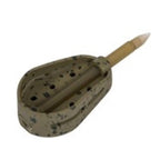Hybrid Feeder 24G Small