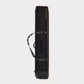 Fusion Pole Holdall
