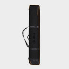 Fusion Pole Holdall