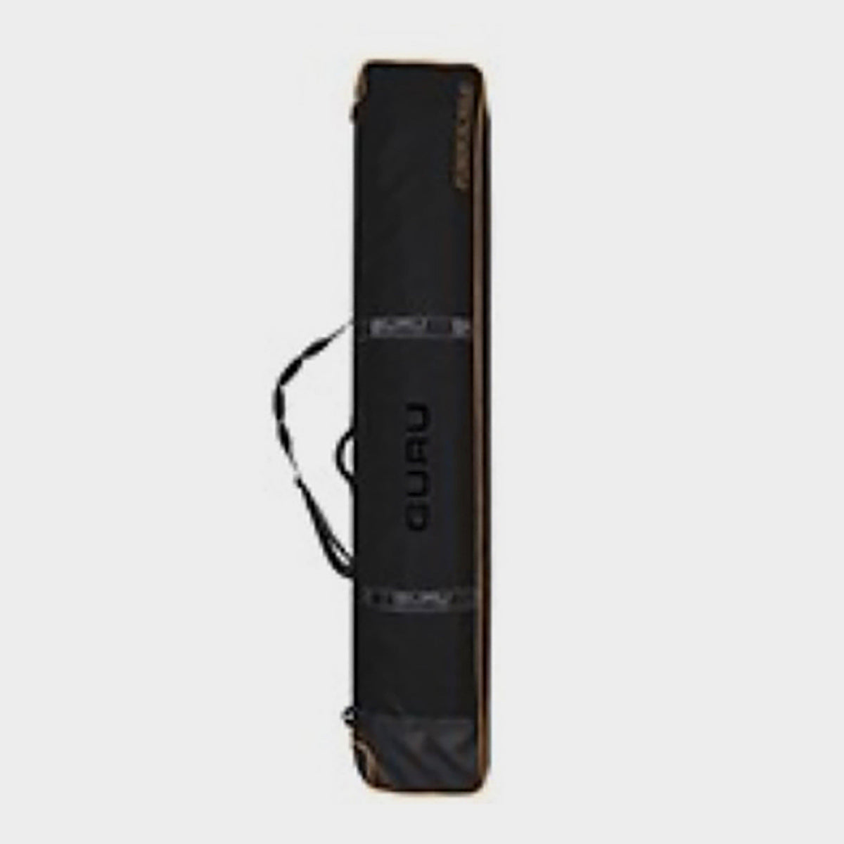 Fusion Pole Holdall