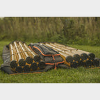 Fusion Pole Holdall