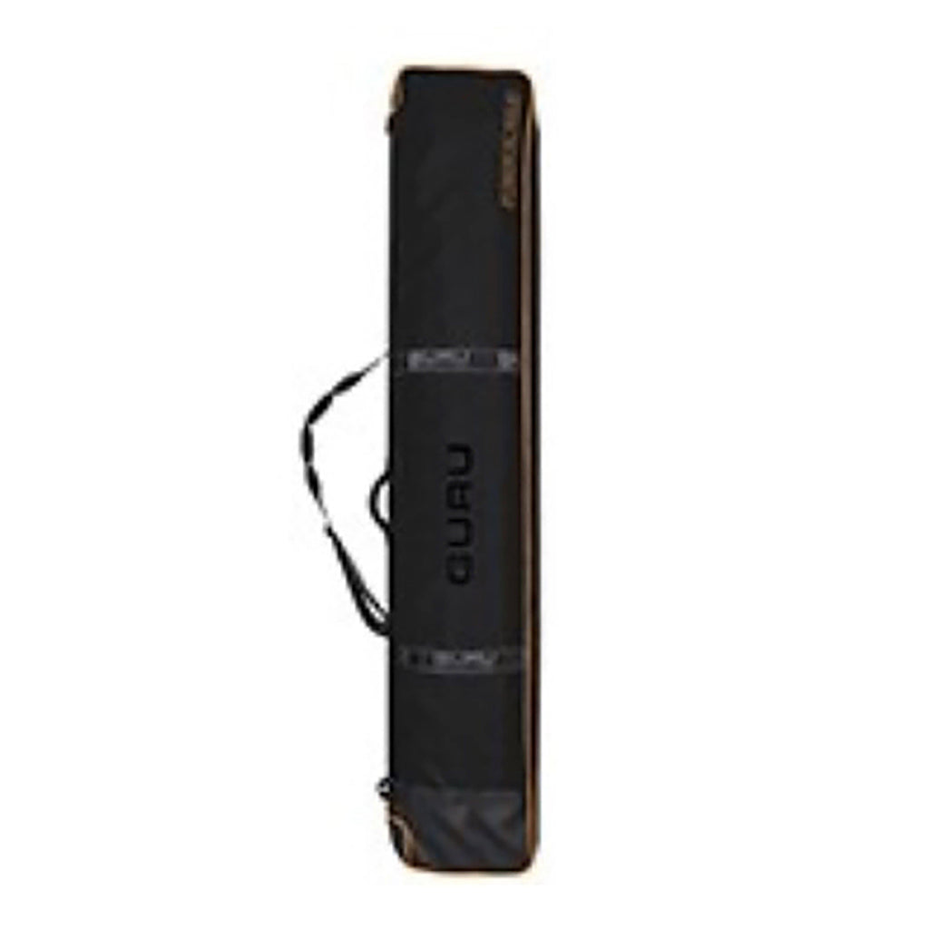 Fusion Pole Holdall