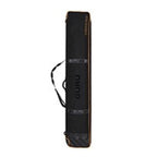 Fusion Pole Holdall