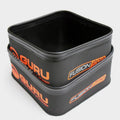 Fusion 300 Bait Pro Case