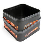 Fusion 300 Bait Pro Case